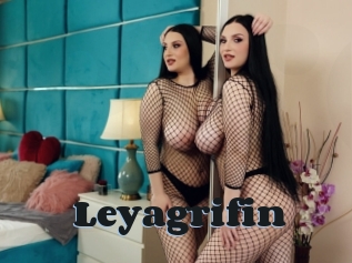 Leyagrifin