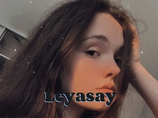 Leyasay