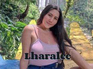 Lharalee