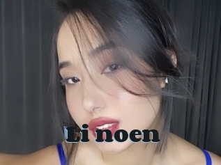 Li_noen