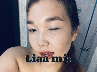 Liaa_mia