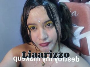 Liaarizzo