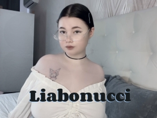 Liabonucci