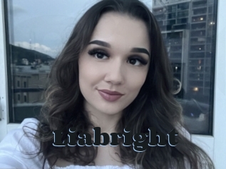 Liabright