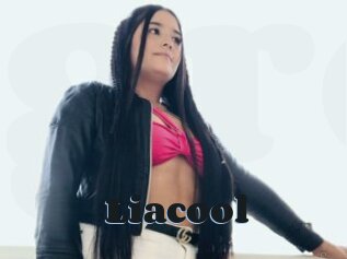 Liacool
