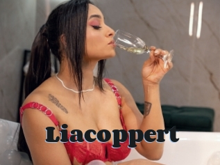 Liacoppert