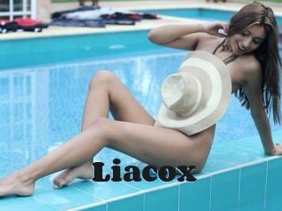 Liacox