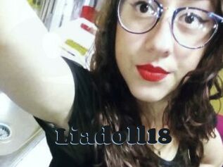 Liadoll18