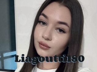 Liagoutti180