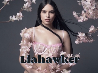 Liahawker