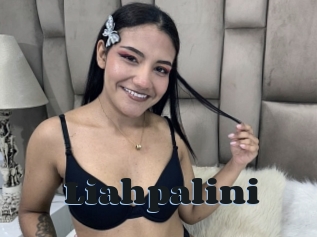 Liahpalini