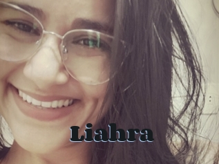 Liahra