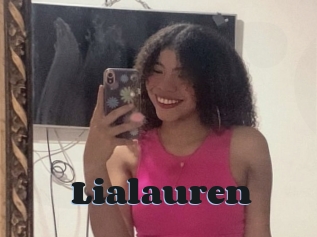Lialauren