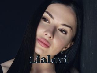 Lialovi