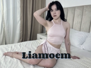 Liamoem