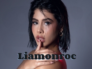 Liamonroe