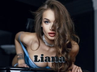 Liana