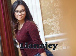 Lianajey