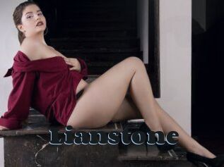 Lianstone