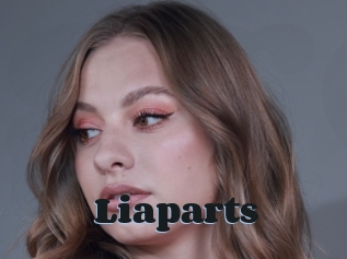 Liaparts
