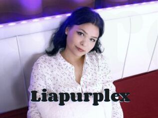 Liapurplex