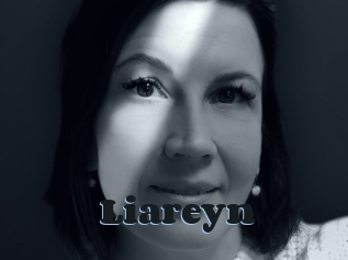 Liareyn