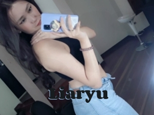 Liaryu