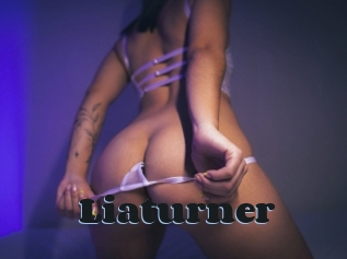 Liaturner