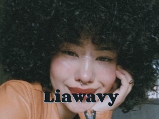 Liawavy