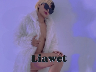 Liawet
