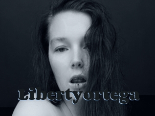 Libertyortega