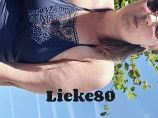 Lieke80