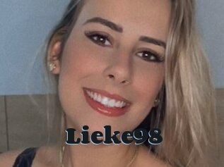 Lieke98