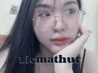 Liemathur