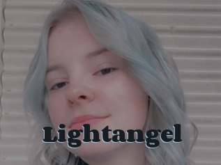 Lightangel