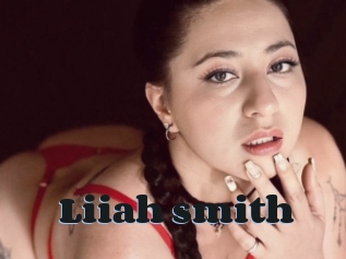 Liiah_smith