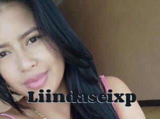 Liindaseixp