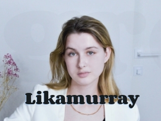 Likamurray