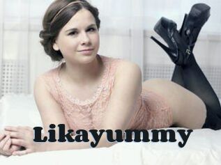 Likayummy