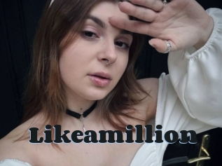 Likeamillion