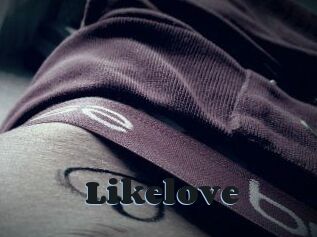 Likelove