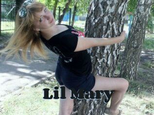 Lil_Mary