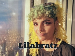 Lilabratz