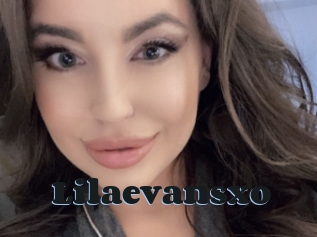 Lilaevansxo