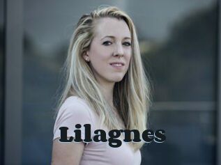 Lilagnes