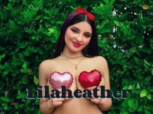 Lilaheather