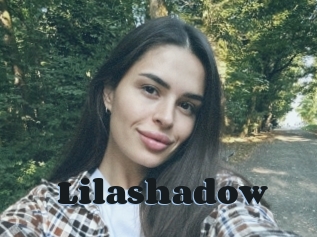 Lilashadow