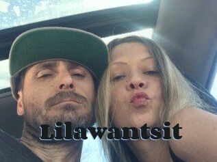 Lilawantsit