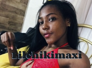 Lilchikimaxi
