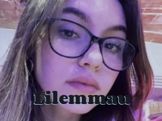 lilemmau Grosse cochonne